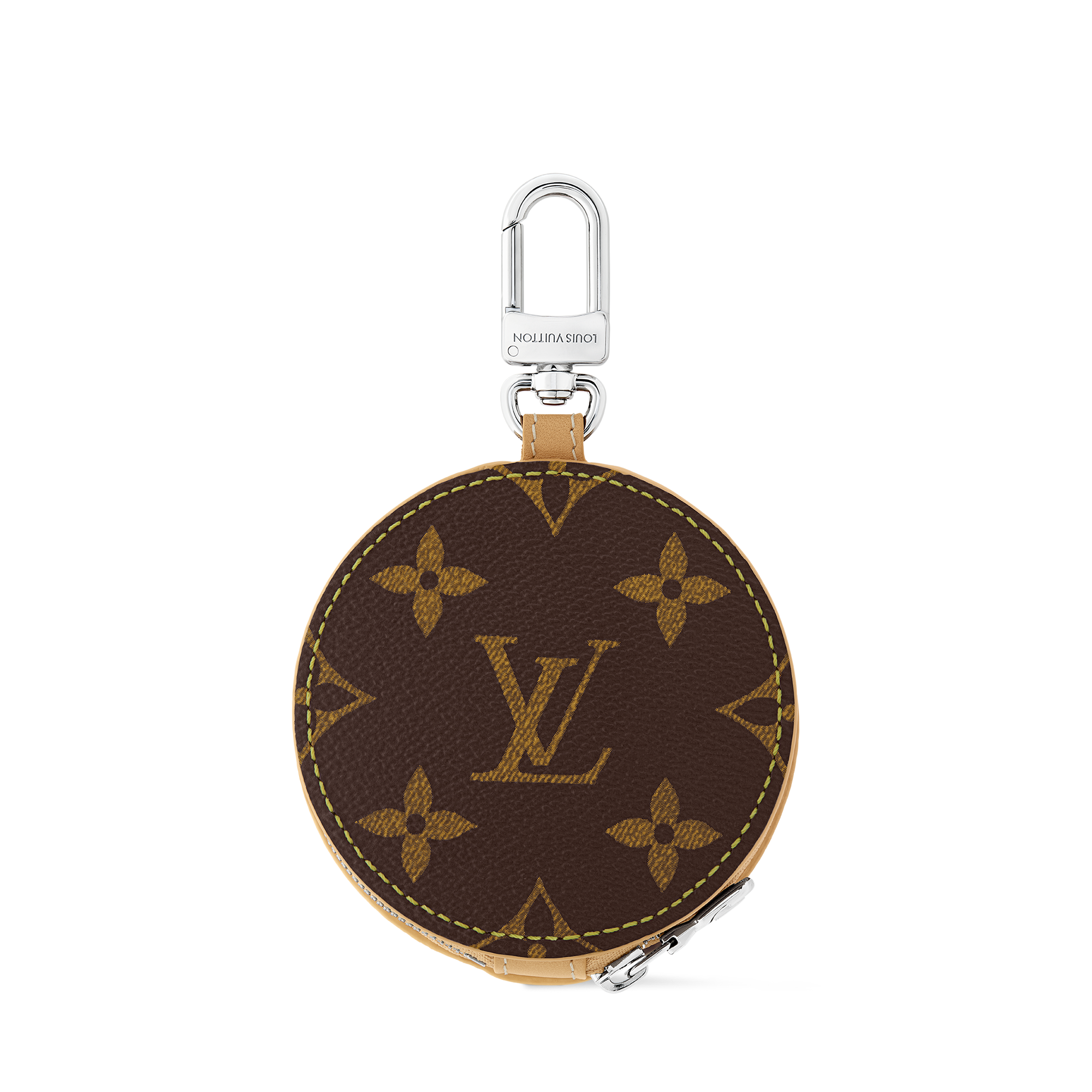 Bag Charms Key Holders and Bag Charms Accessories | LOUIS VUITTON